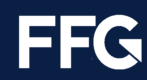 FFG logo